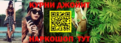 гашик Гусь-Хрустальный