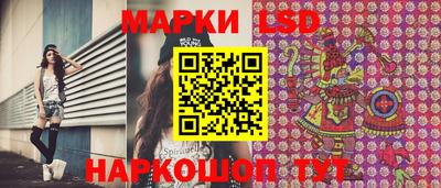 гашик Гусь-Хрустальный